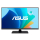 Monitor LED 32" i większy ASUS VA329QG3